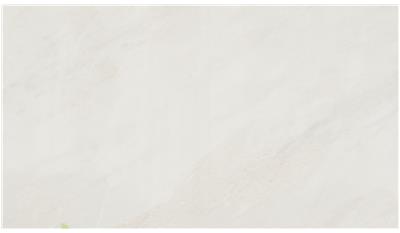 Mystery White Super Extra Polished Marble