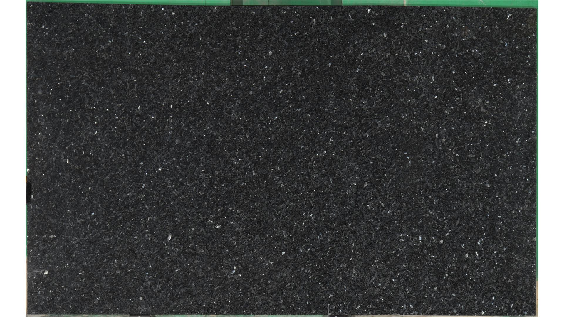 Blue Pearl Granite Slabs