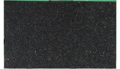 Blue Pearl Granite