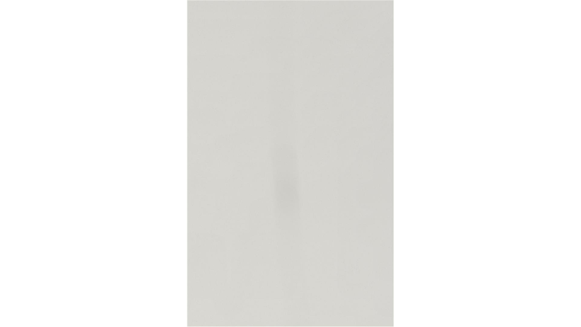 Frost White Q-Quartz Slabs