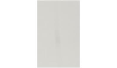 Frost White Q-Quartz
