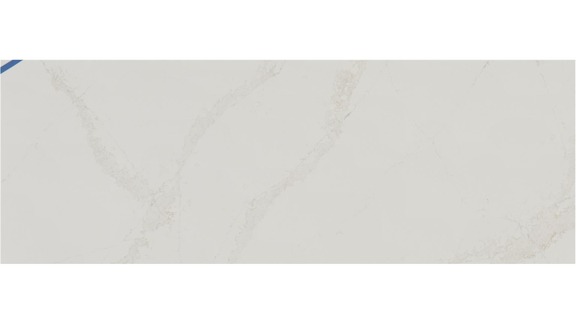 Bronze Rivers | J Silestone Quartz Slabs