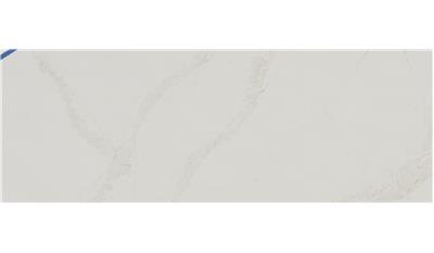 Bronze Rivers | J Silestone Quartz