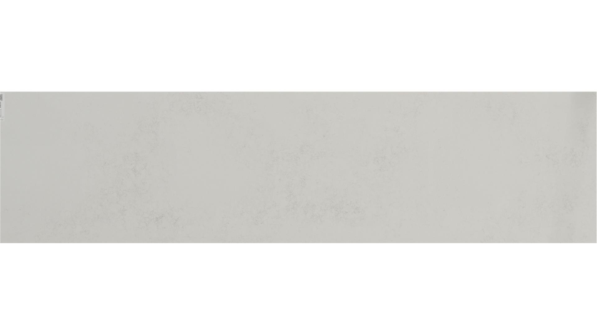 Nebulo (J-II) Viatera Quartz Slabs