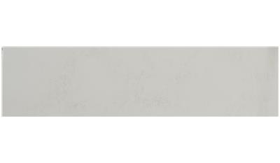Nebulo (J-II) Viatera Quartz