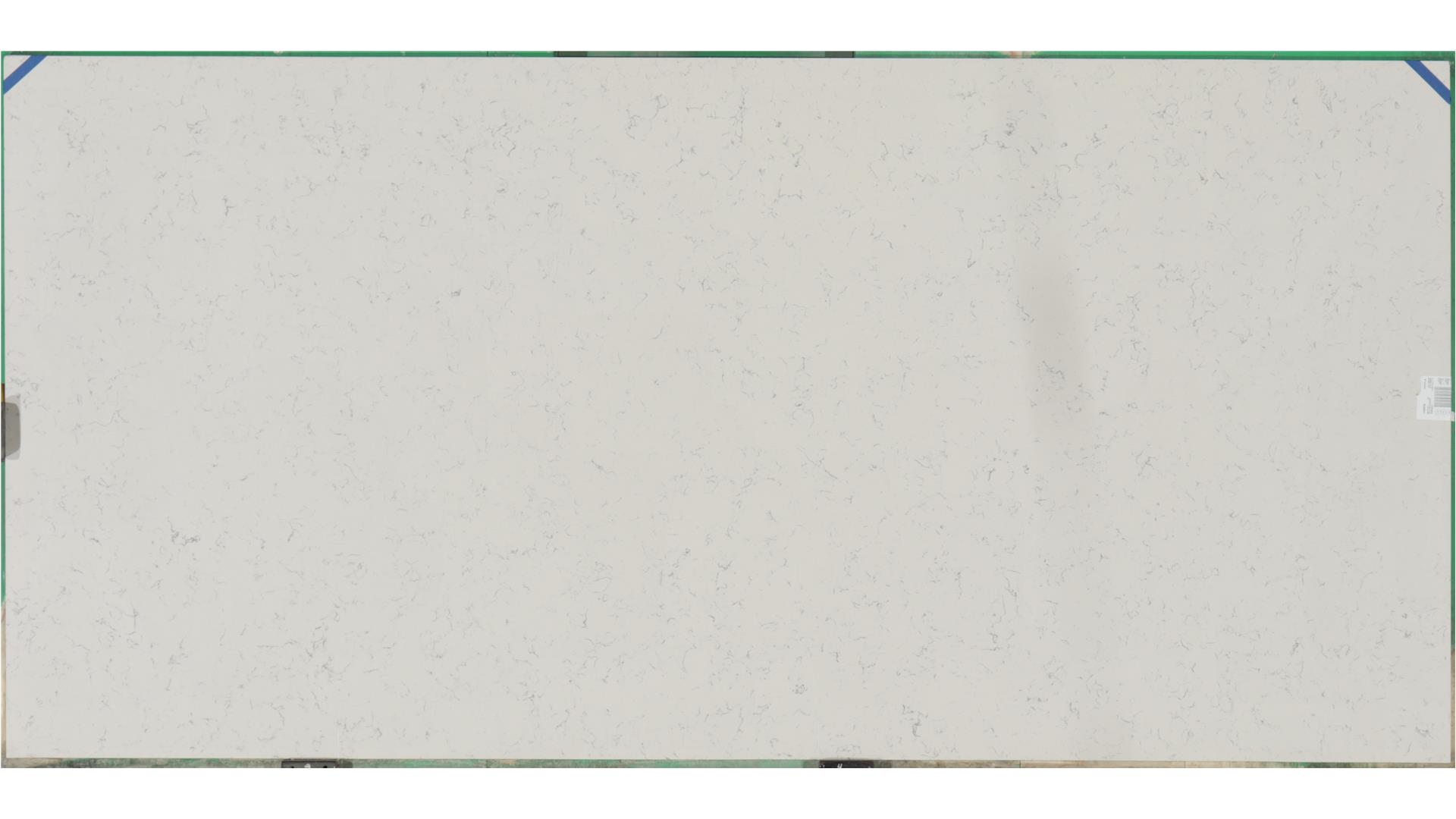 Lyra | J Silestone Quartz Slabs