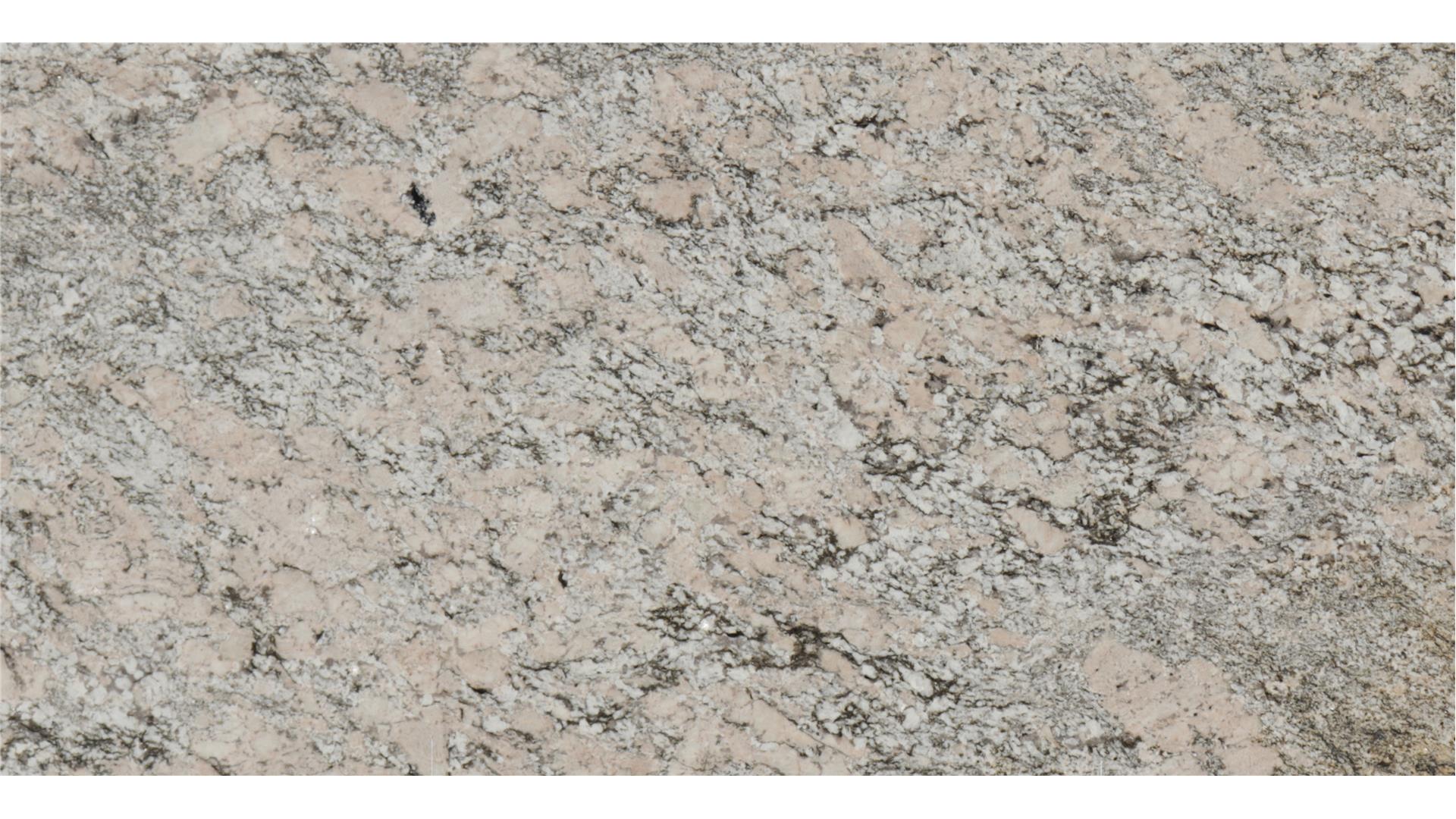 Alpine Valley Granite Slabs