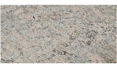 Alpine Valley Granite