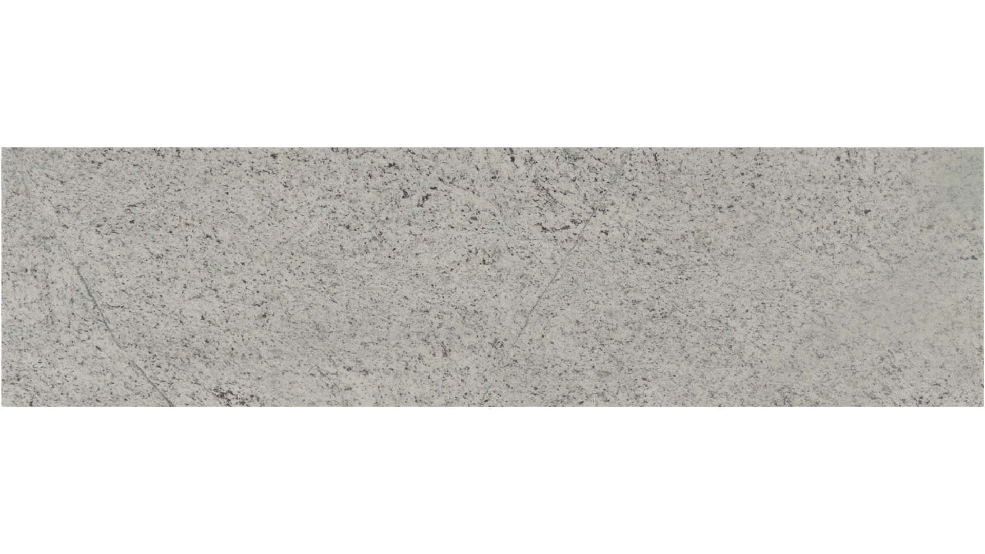 Ornamental Light Granite Slabs