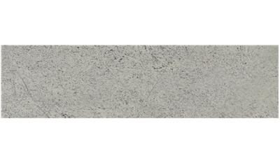 Ornamental Light Granite