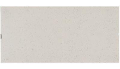 Lyra | R/J Silestone Quartz