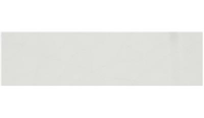 Etude (JII) Viatera Quartz