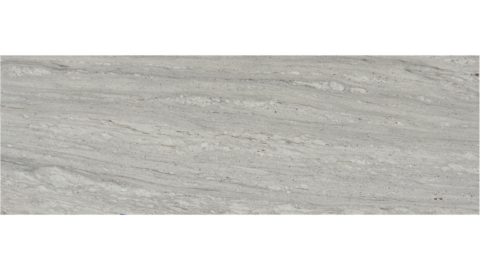 Yukon White Granite Slabs