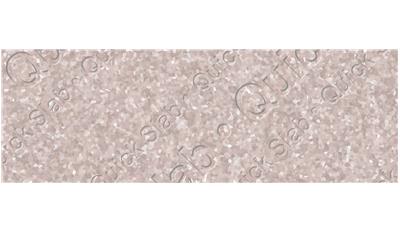 Moon White Granite