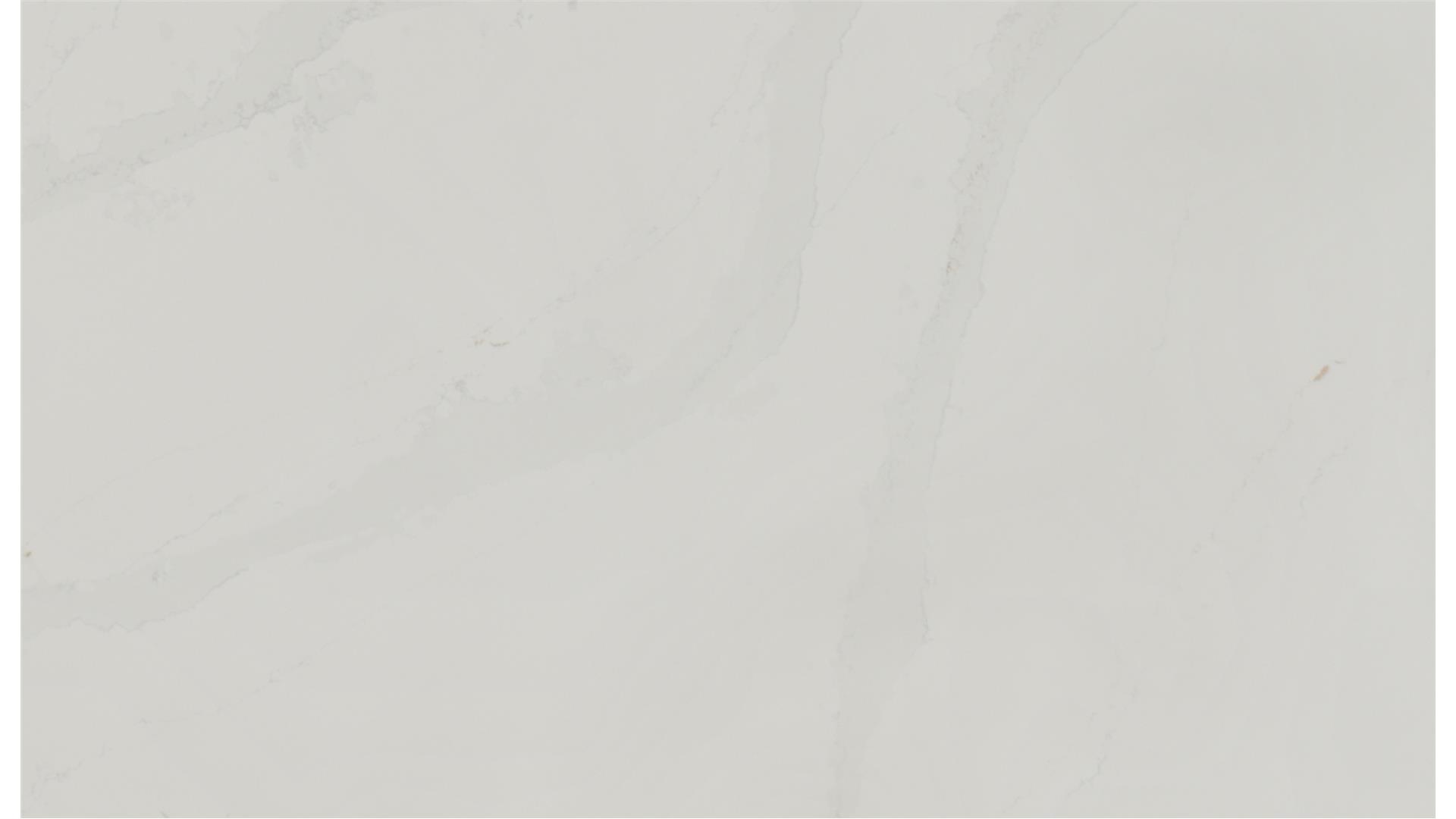 Eternal Calacatta Gold | J Silestone Quartz Slabs