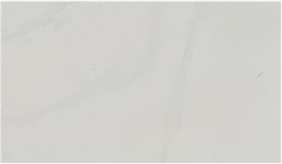 Eternal Calacatta Gold | J Silestone Quartz