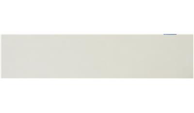 Perla White Q-Quartz