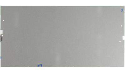 Carrick High Gloss Cambria Quartz