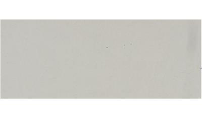 Carrara Pisa | OQ96 One Quartz