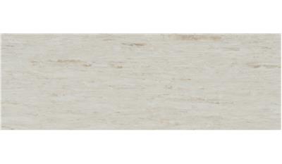 Sedona | MQ04 One Quartz