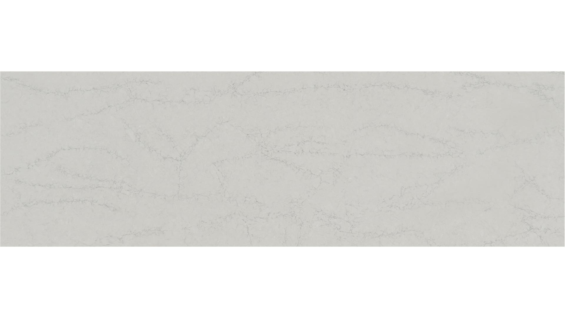 Coastal | Q4036 Wilsonart Quartz Slabs