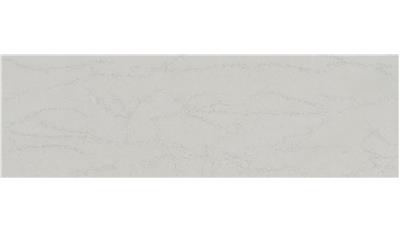 Coastal | Q4036 Wilsonart Quartz
