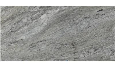 Blue Dunes Caressed Granite