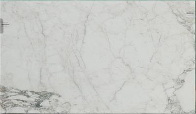Calacatta Monet Marble