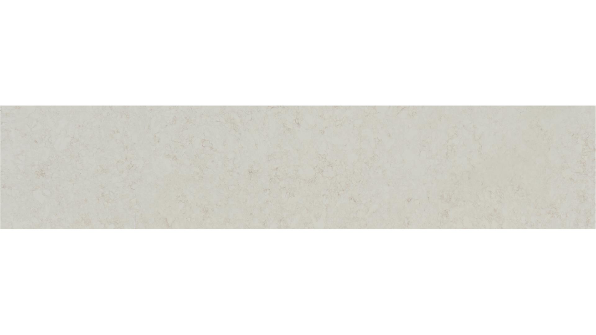 Clarino (J-II) Viatera Quartz Slabs