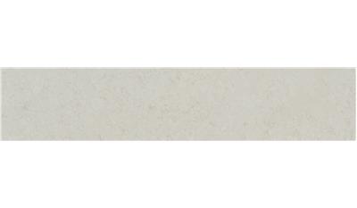 Clarino (J-II) Viatera Quartz