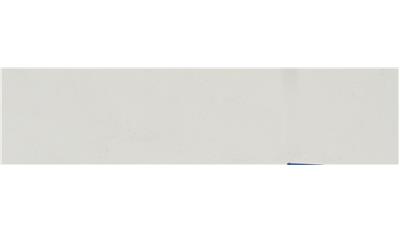 Calacatta Botanica Q-Quartz