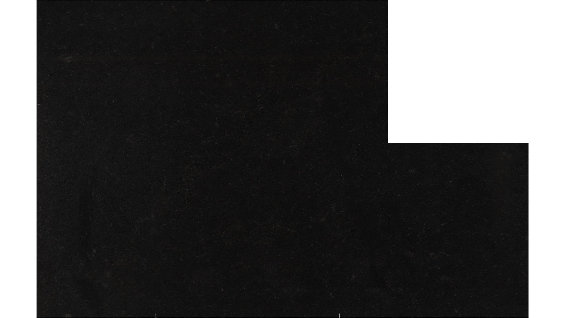 Black Pearl Granite Slabs