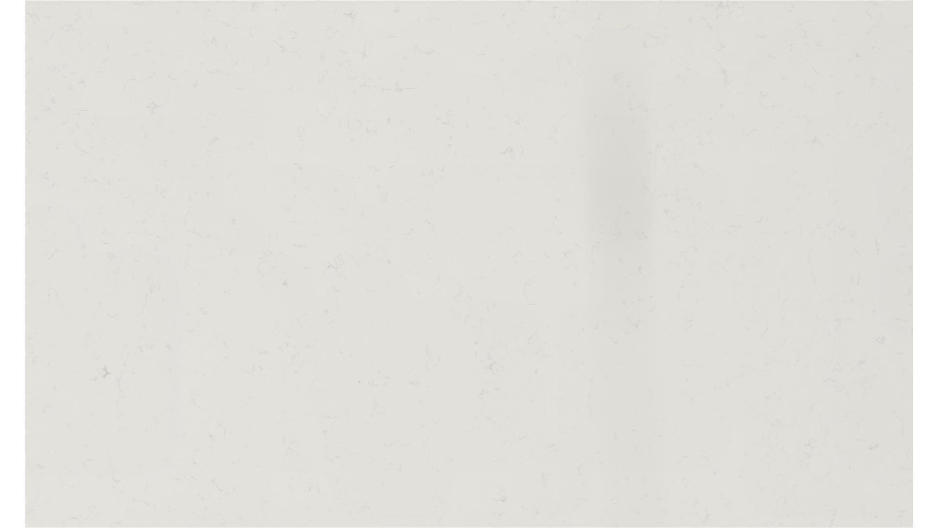 Carrara Pisa | OQ96 One Quartz Slabs