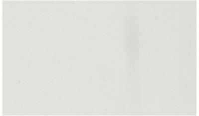 Carrara Pisa | OQ96 One Quartz