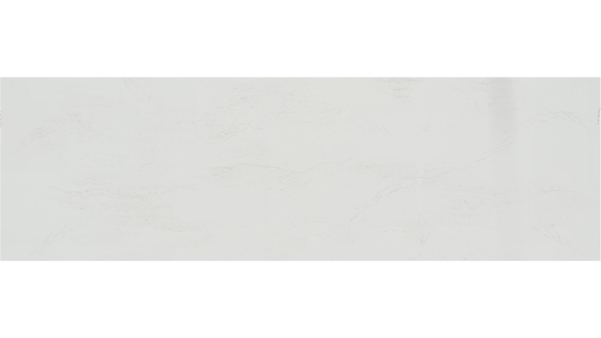 Macbeth High Gloss Cambria Quartz Slabs