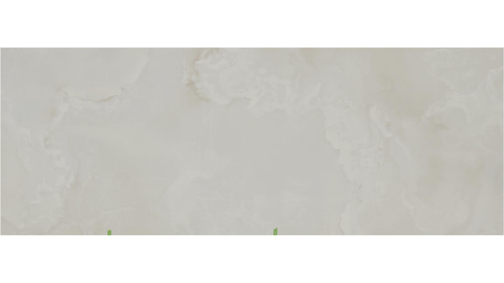 Helena Polished Dekton Slabs