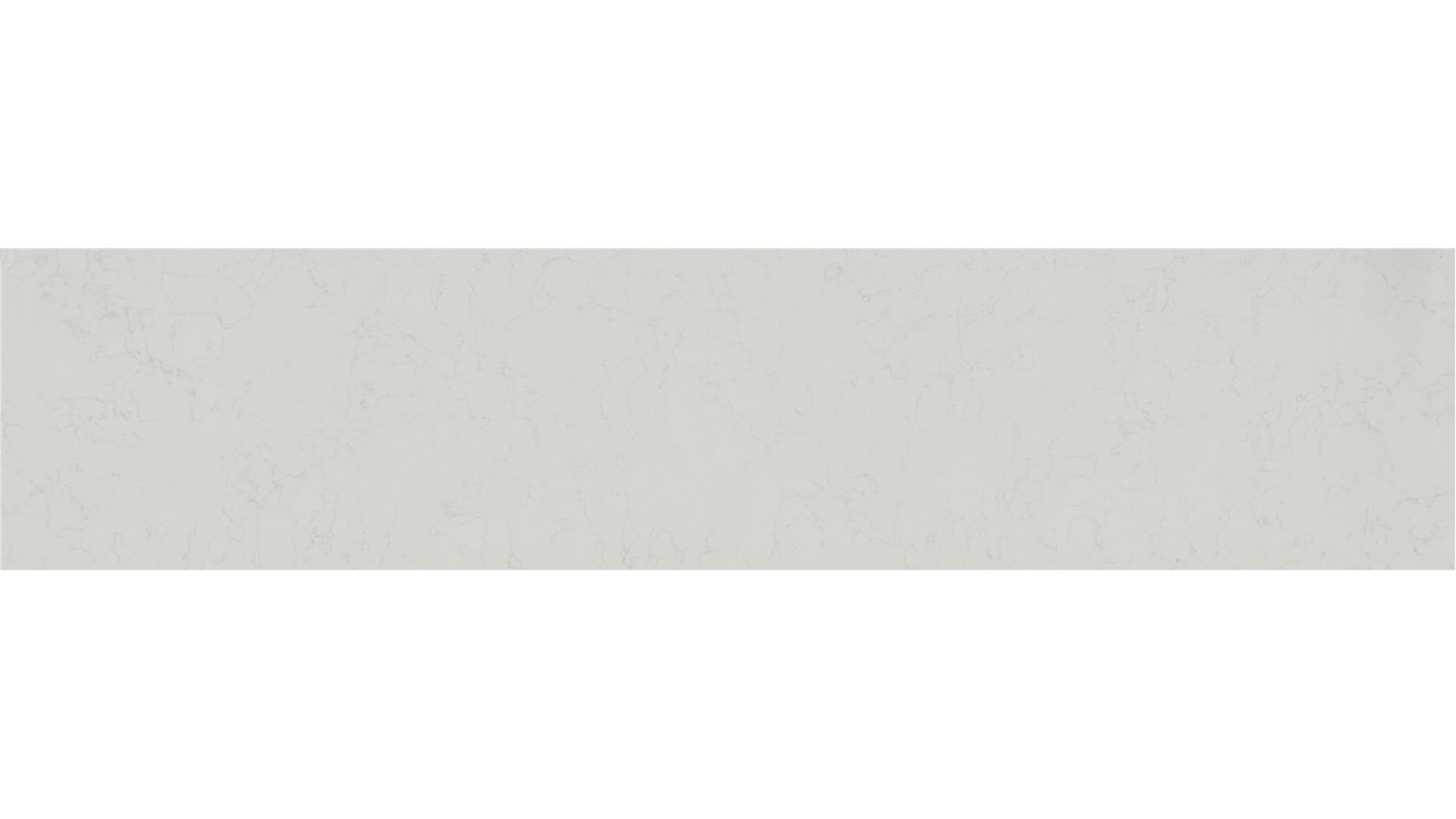 Valley White Pompeii Quartz Slabs