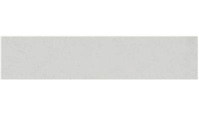 Valley White Pompeii Quartz