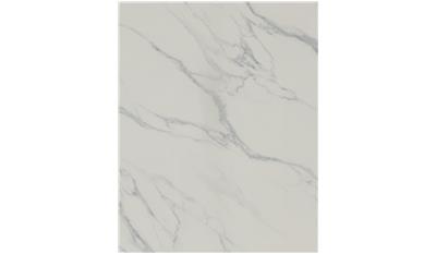 Calacatta Anava Q-Quartz