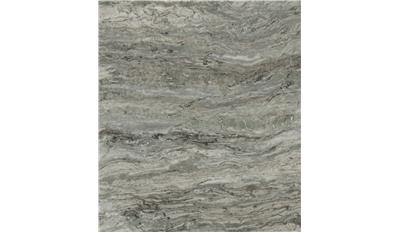 Fantasy Brown Marble