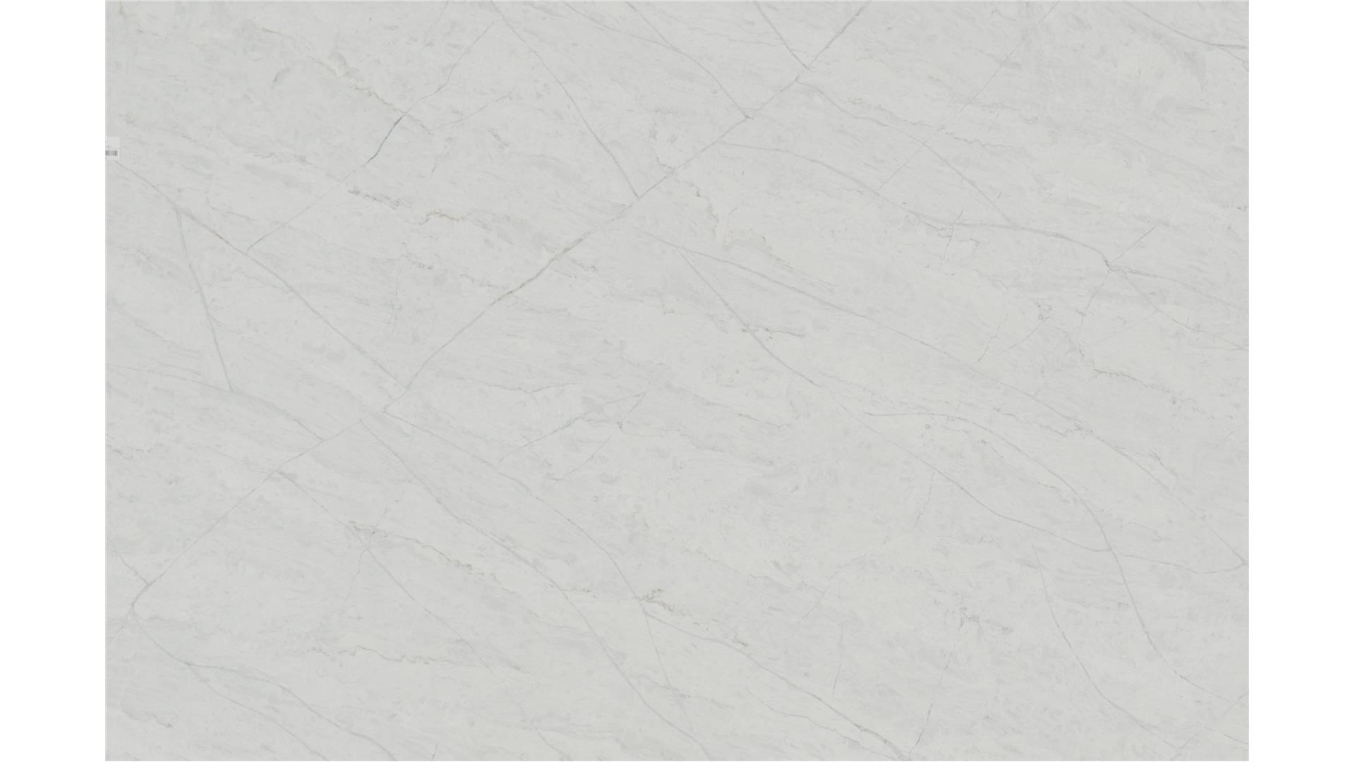 Augusta Bay Pompeii Quartz Slabs