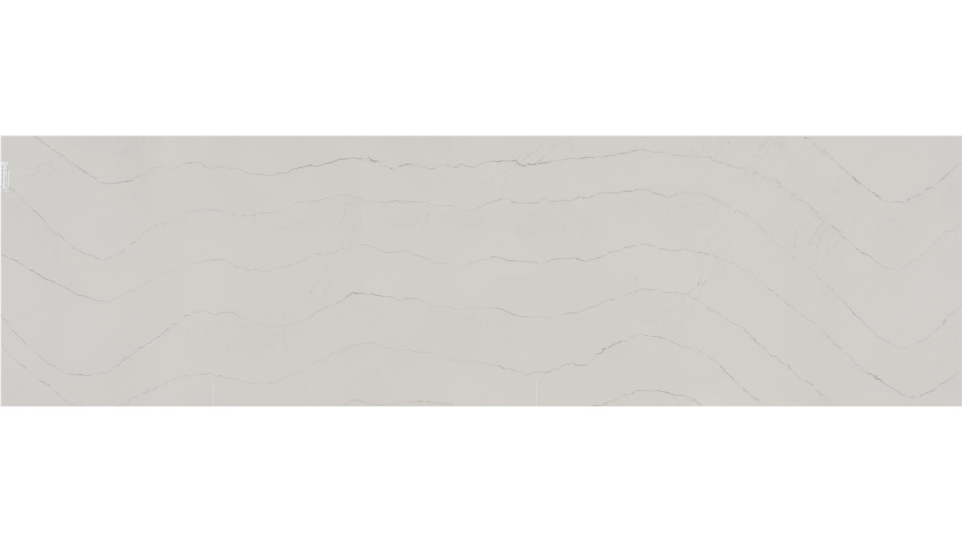 Ella High Gloss Cambria Quartz Slabs