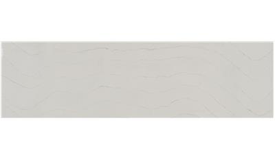 Ella High Gloss Cambria Quartz