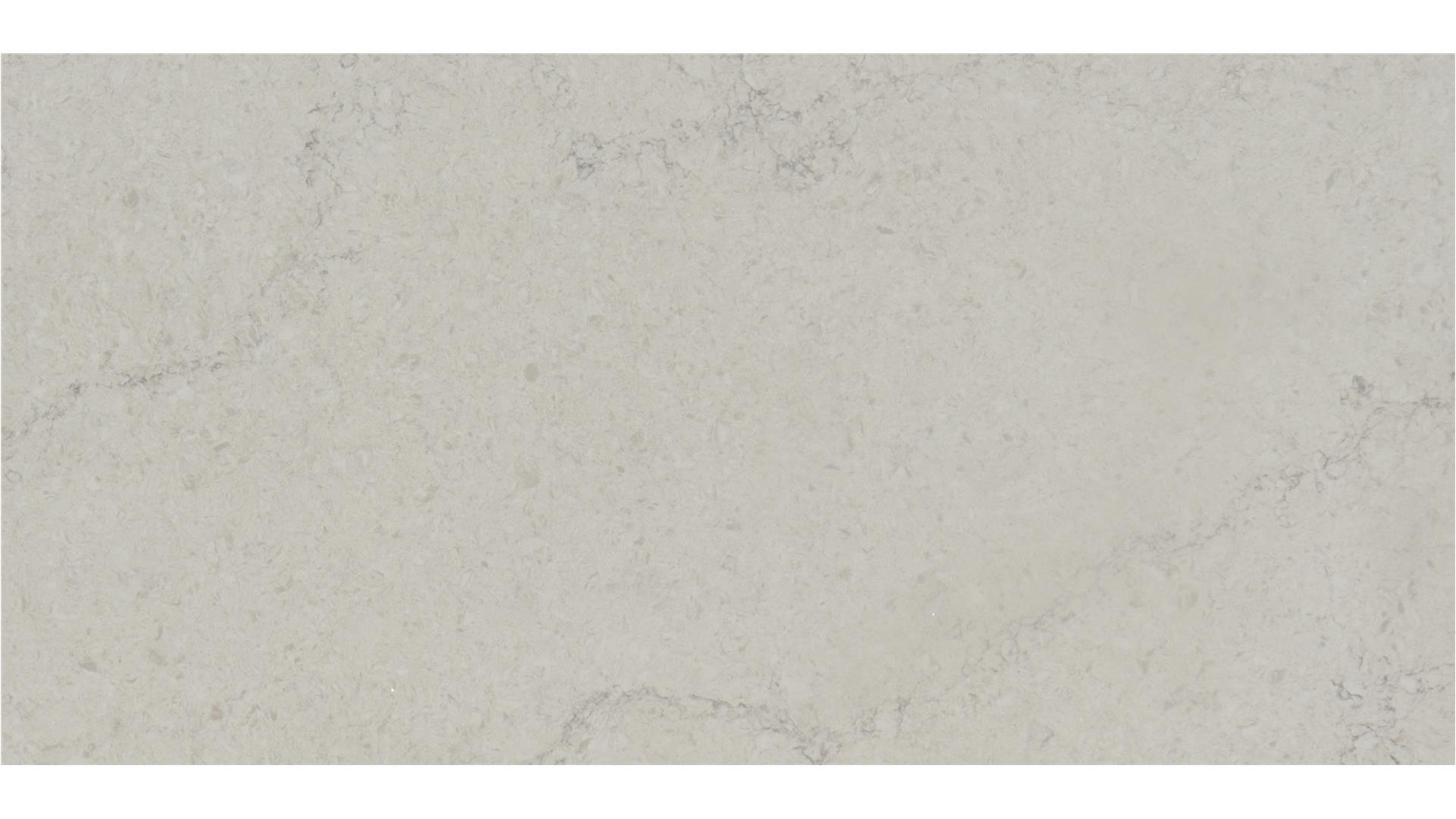 Calacatta Odyssey | OQ83 One Quartz Slabs