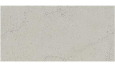Calacatta Odyssey | OQ83 One Quartz