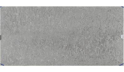 Ocean Jasper | J Silestone Quartz