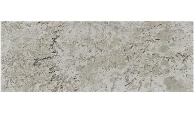 Adonis White Granite