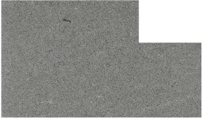Azul Platino Granite