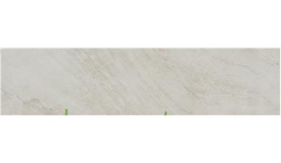 Taj Mahal A-B BM Satin Infinity