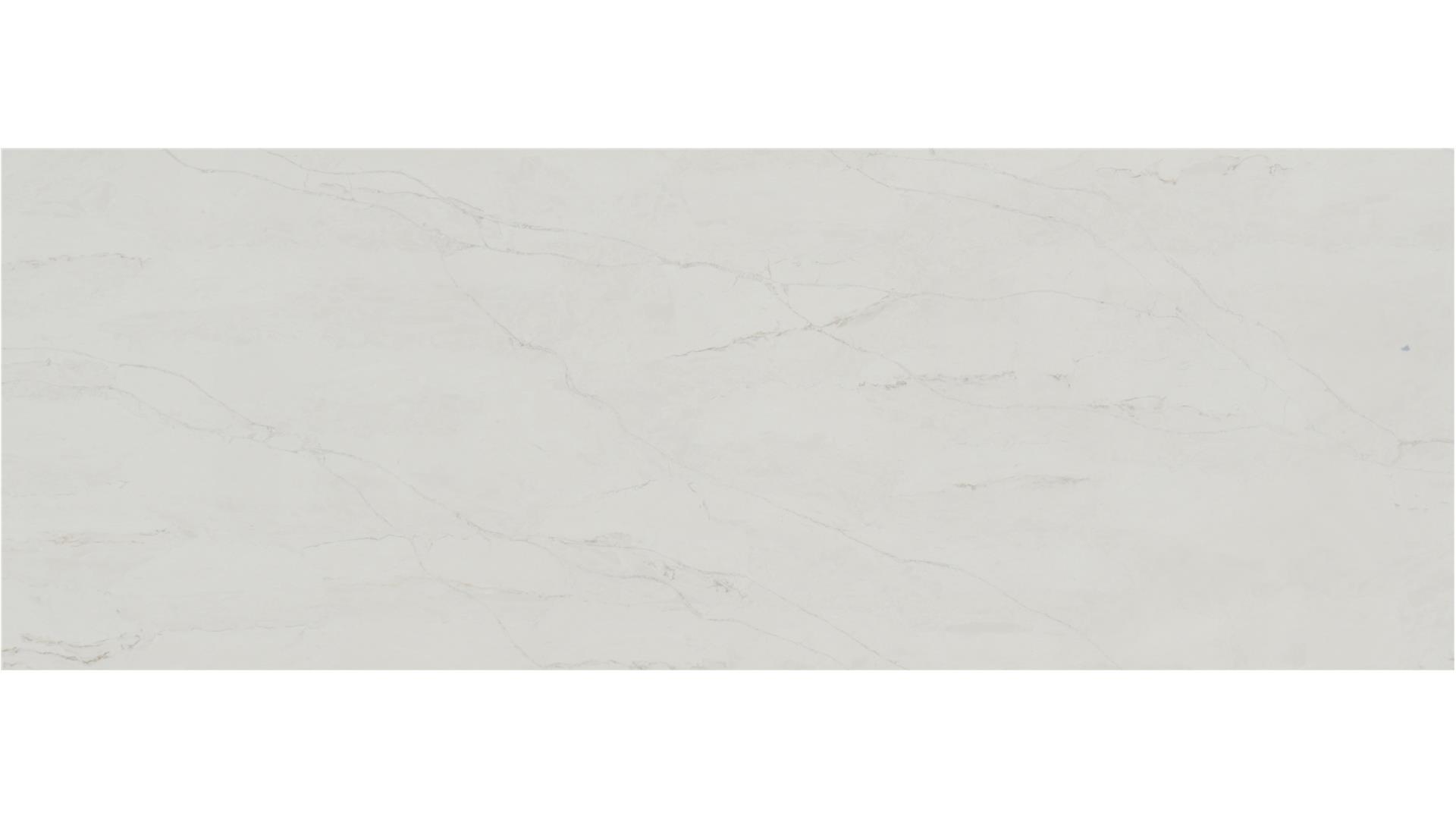 Bella Pietra Pompeii Quartz Slabs